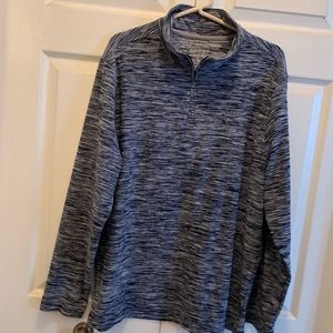 Tailorbyrd Sport Light Jacket